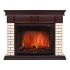 Портал Firelight Bricks 30