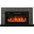 Портал Royal Flame Lindos 42 Stone Touch SFT под очаг Vision 42 LOG LED