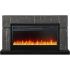 Портал Royal Flame Lindos 42 Stone Touch SFT под очаг Vision 42 LED
