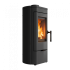 Печь камин Kratki Koza K12