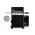 Газовый гриль Weber Spirit Premium EPX-325 GBS