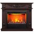 Каминокомплект RealFlame Philadelphia c 3D Helios 26