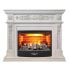 Каминокомплект RealFlame Estella с 3D Firestar 25,5