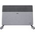 Конвектор Ballu Apollo Moon Gray BEC/ATI-1501