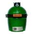 Гриль Big Green Egg Mini Egg®