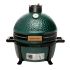 Гриль Big Green Egg MiniMax