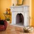 Каминный портал Екатерина 1