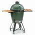 Гриль Big Green Egg Large Egg®