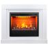 Каминокомплект RealFlame Stanley 26 с очагом Helios 26 3D