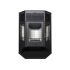 Печь камин МетаБел Москва 12