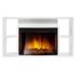 Портал Firelight Multimedia 30