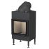 Каминная топка Brunner BKH 42/50 flat без подъема