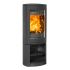 Печь камин Jotul F 361 Advance