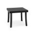 Столик Gardeck Nardi Rodi, antracite