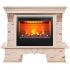 Каминокомплект RealFlame Sorento с 3D Helios 26