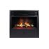 Электрокамин Royal Flame Design B650RF 3D