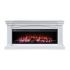 Портал RealFlame Callisto 52 WT