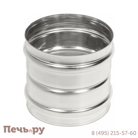 Адаптер Теплов и Сухов Моно ММ (316/0.8) фото