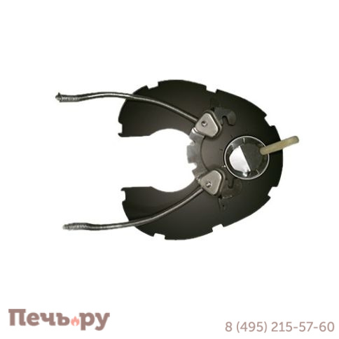 Апгрейд для печей Ферингер в металле фото