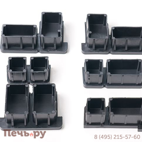 Диван двухместный Gardeck Arizona b:rattan, венге (2-х местная подушка) фото 9