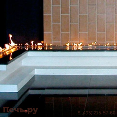 Автоматическая конфигурация Autofire: C-config фото 2