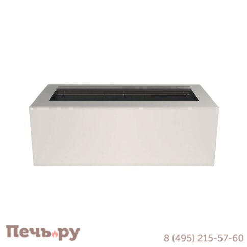 Автоматический биокамин Biograte SmartFire L 1500 фото 10