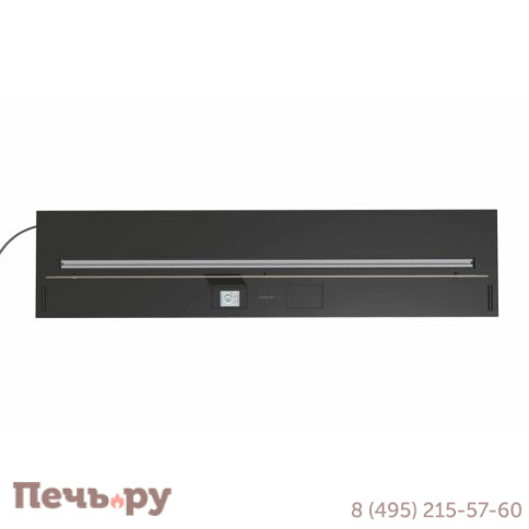 Автоматический биокамин Biograte SmartFire L 1800 plus фото 3