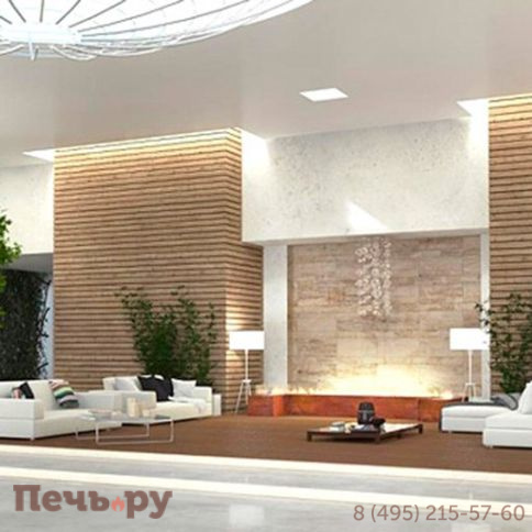 Автоматический модуль Autofire: Секция угловая MA-50 фото 4