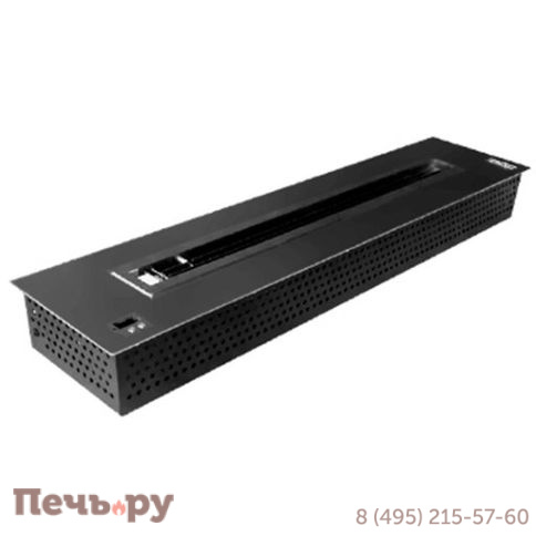 Автоматический топливный блок Autofire 100 Black фото