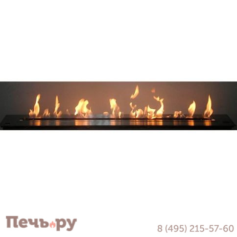 Автоматический топливный блок Autofire 120 фото 6