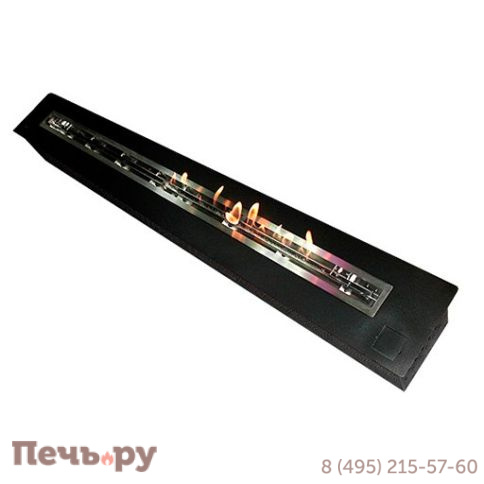 Автоматический топливный блок Autofire 120 фото 9