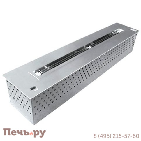 Автоматический топливный блок Autofire 120 фото