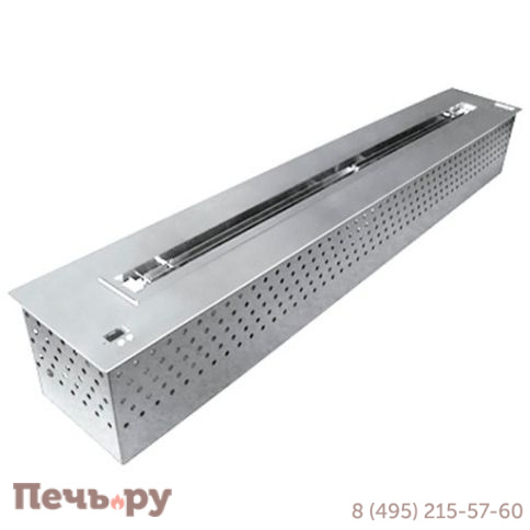 Автоматический топливный блок Autofire 150 фото