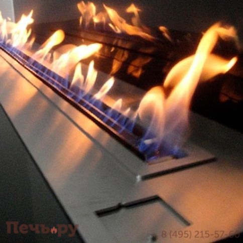 Автоматический топливный блок Autofire 180 фото 8