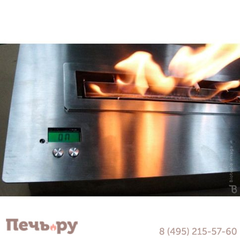 Автоматический топливный блок Autofire 40 фото 2