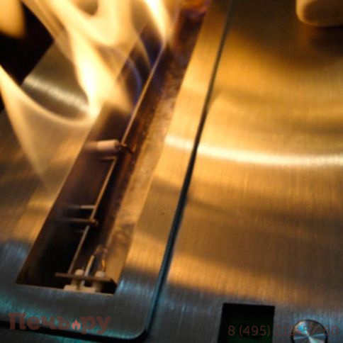 Автоматический топливный блок Autofire 40 фото 4