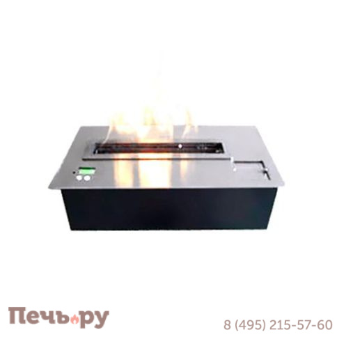 Автоматический топливный блок Autofire 40 фото