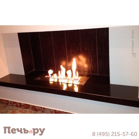 Автоматический топливный блок Autofire 66 фото 3