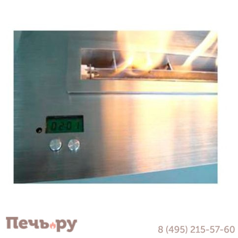 Автоматический топливный блок Autofire 66 фото 4