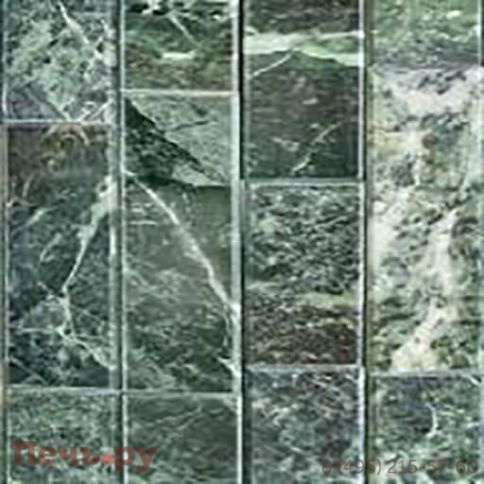 Банная печь Ферингер Ламель ПФ Уют-18 до 18 куб.м. фото 13