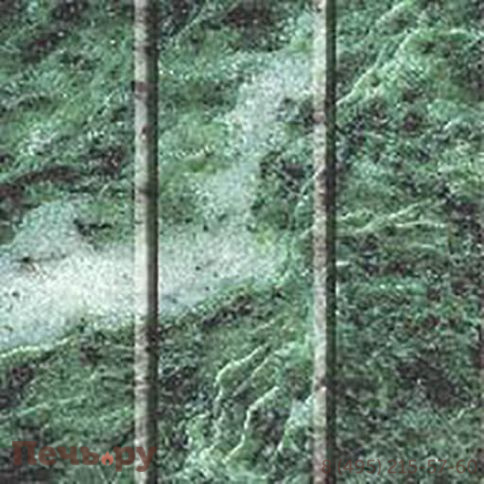 Банная печь Ферингер Ламель ПФ Уют-18 до 18 куб.м. фото 14