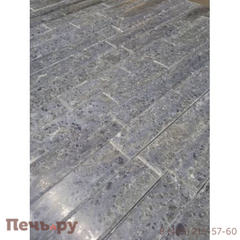 Банная печь Ферингер Ламель ПФ Уют-25  до 25 куб.м. фото 22