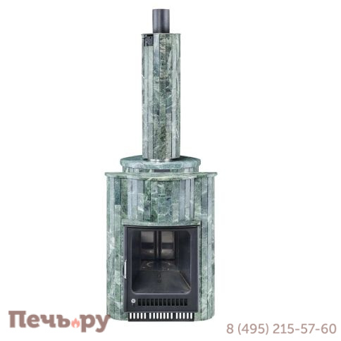 Банная печь Ферингер Макси ПФ до 38 куб.м. фото 18