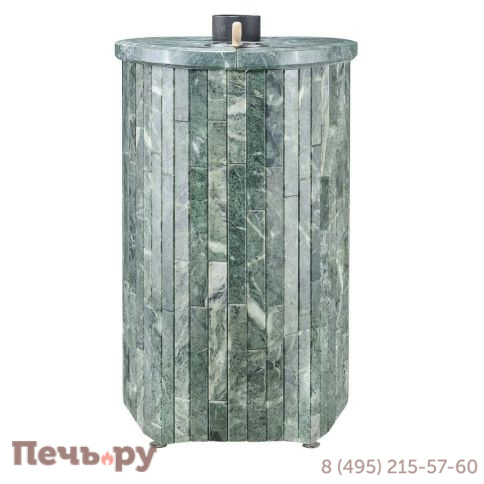 Банная печь Ферингер Малютка ПФ до 18 куб.м. фото 17