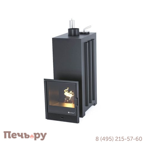 Банная печь ИзиСтим Геленджик фото