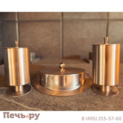 Банная печь ИзиСтим Сочи К фото 4