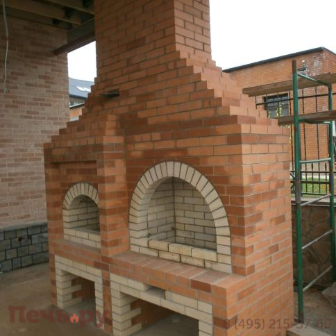 Барбекю, арт. 246569 фото 3