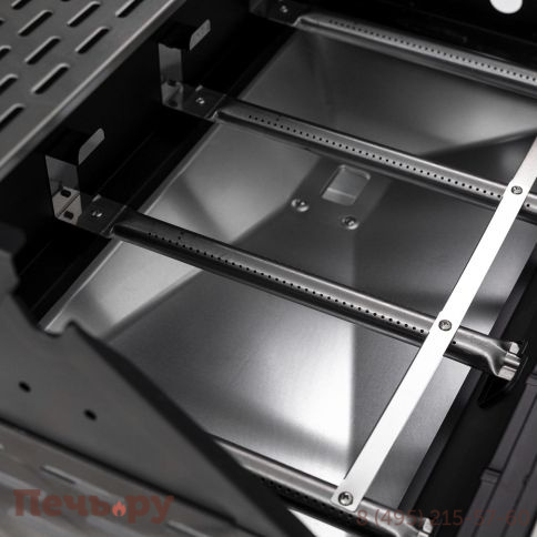 Барбекю комплекс Cronon Lounge F-101SG, 1.7 м фото 3