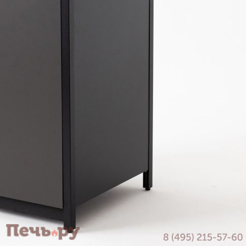 Барбекю комплекс Cronon Lounge F-114SB, 3.9 м фото 11