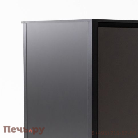 Барбекю комплекс Cronon Lounge F-114SB, 3.9 м фото 14